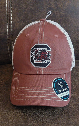 Ncaa south carolina gamecocks - ncaa,