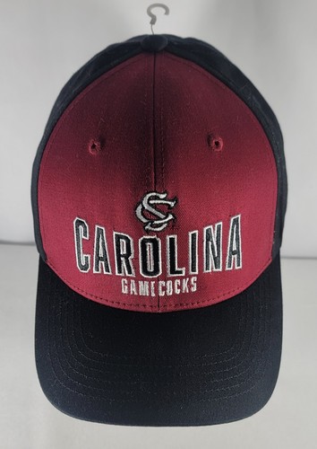 Captivating brand south - brand,