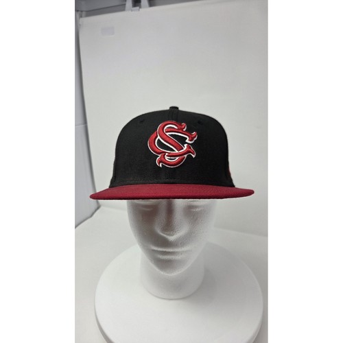 South carolina gamecocks new - gamecocks,