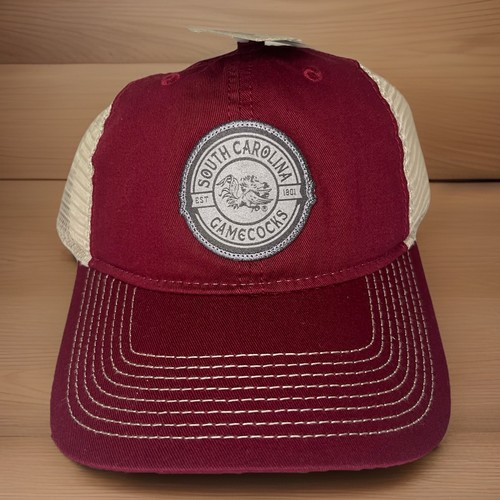 Nwt south carolina gamecocks - nwt,