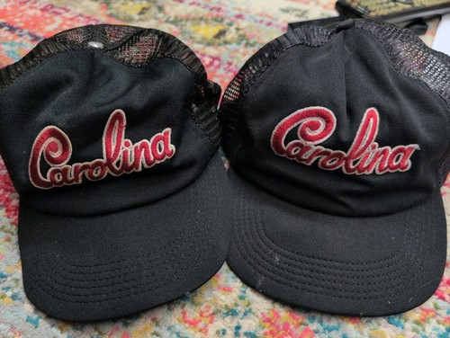 Vintage south carolina - vintage,
