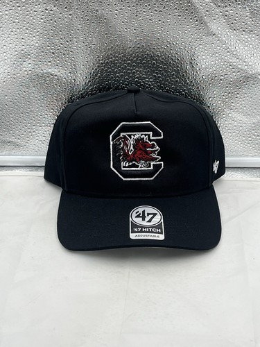 South carolina gamecocks ncaa - carolina,
