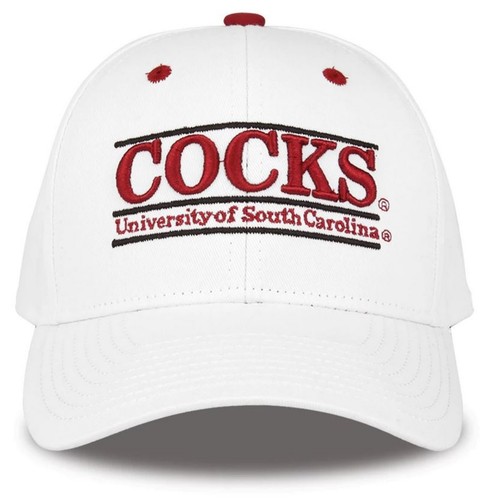 The game university south - the,